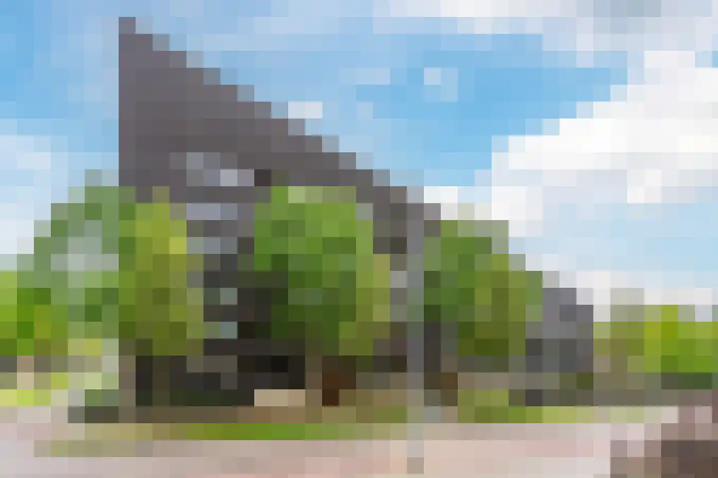Willem de Bruynstraat 86 Eindhoven thumbnail 58