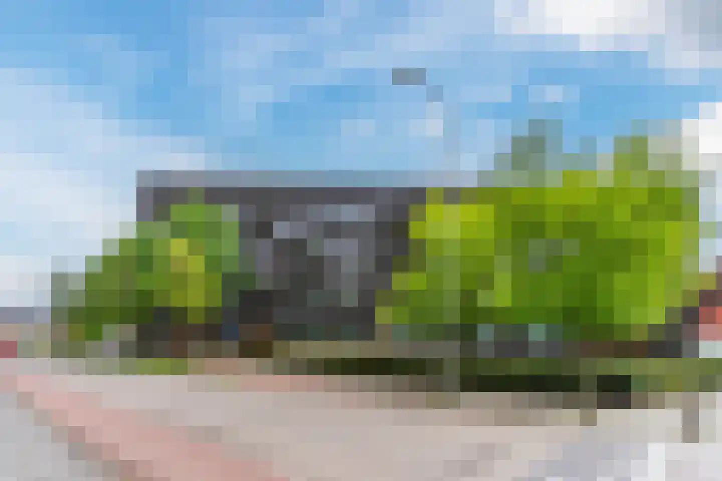 Willem de Bruynstraat 86 Eindhoven thumbnail 59