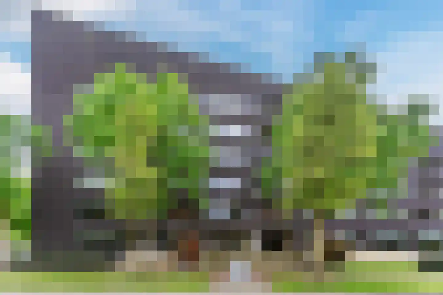 Willem de Bruynstraat 86 Eindhoven thumbnail 6