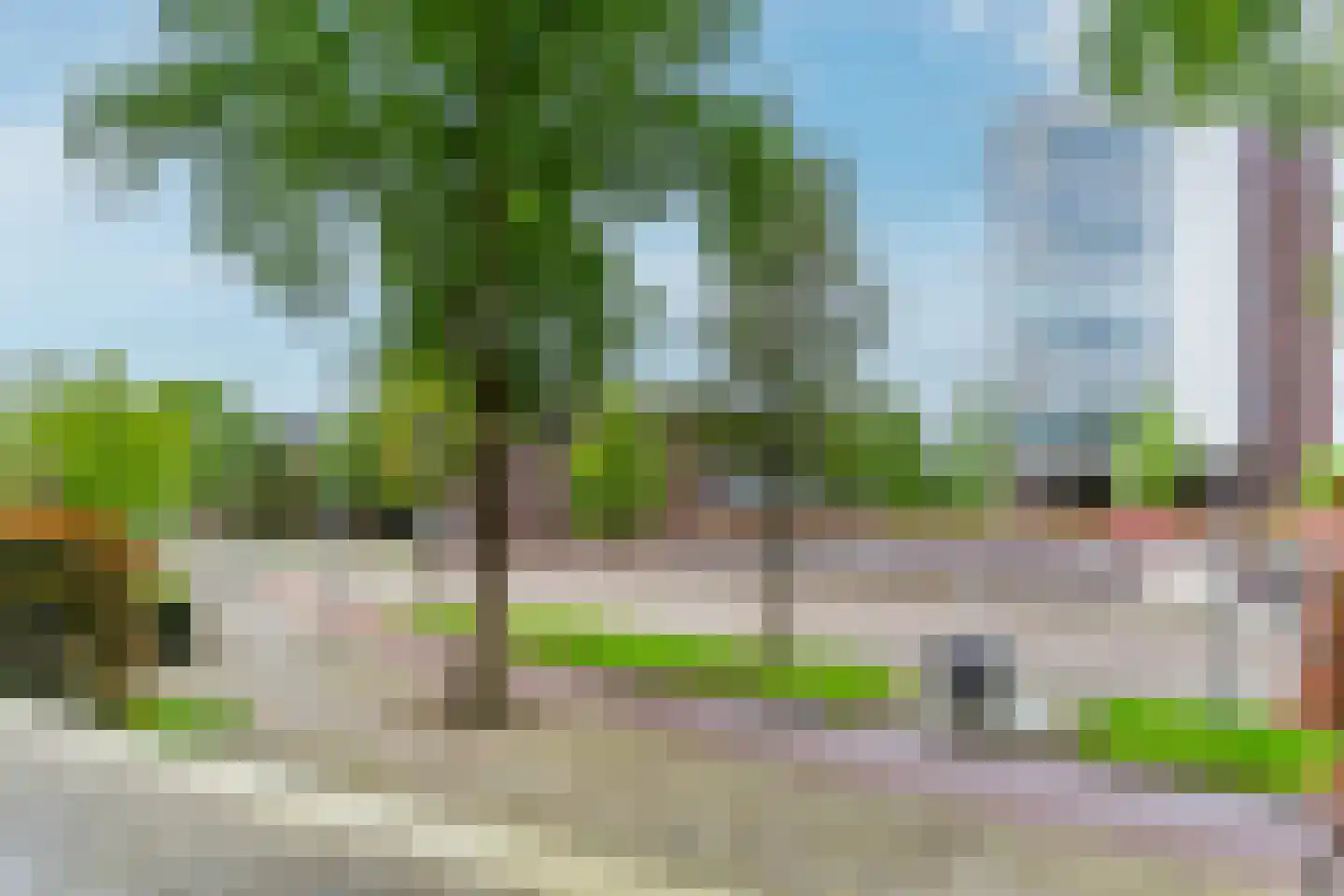 Willem de Bruynstraat 86 Eindhoven thumbnail 60