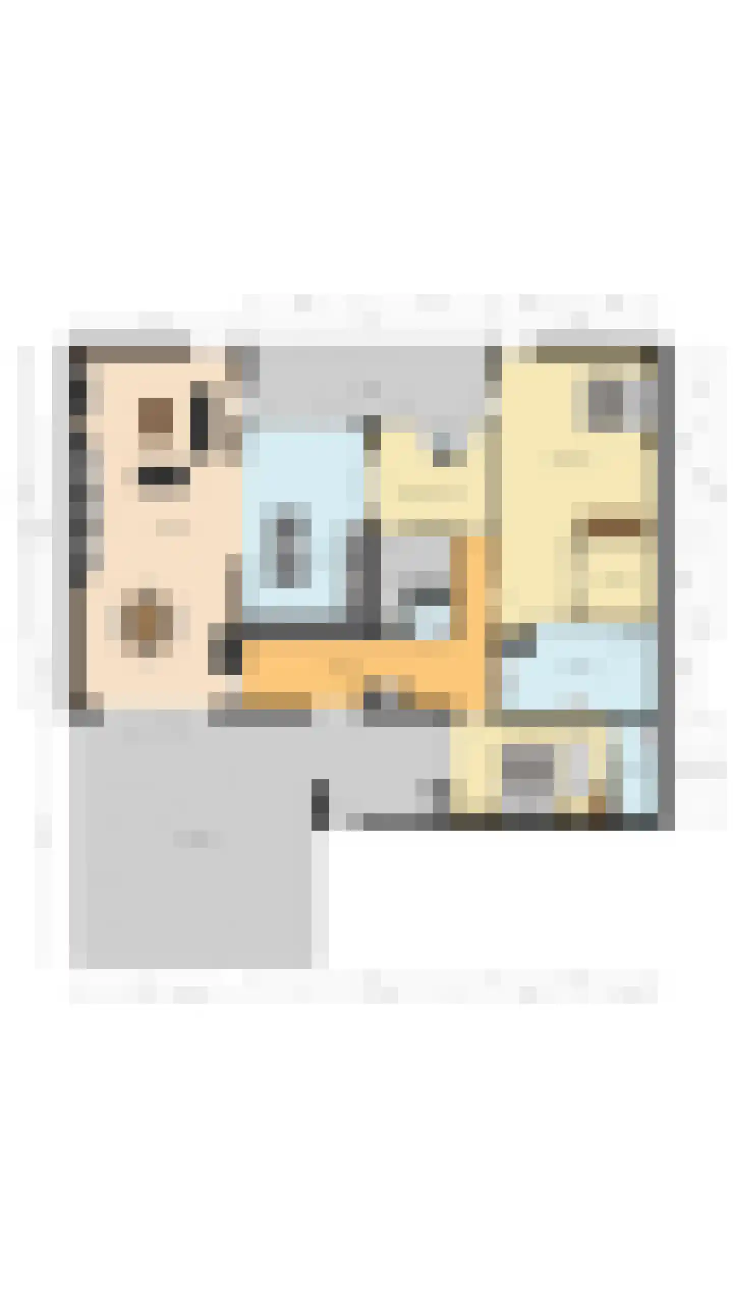 Willem de Bruynstraat 86 Eindhoven thumbnail 61