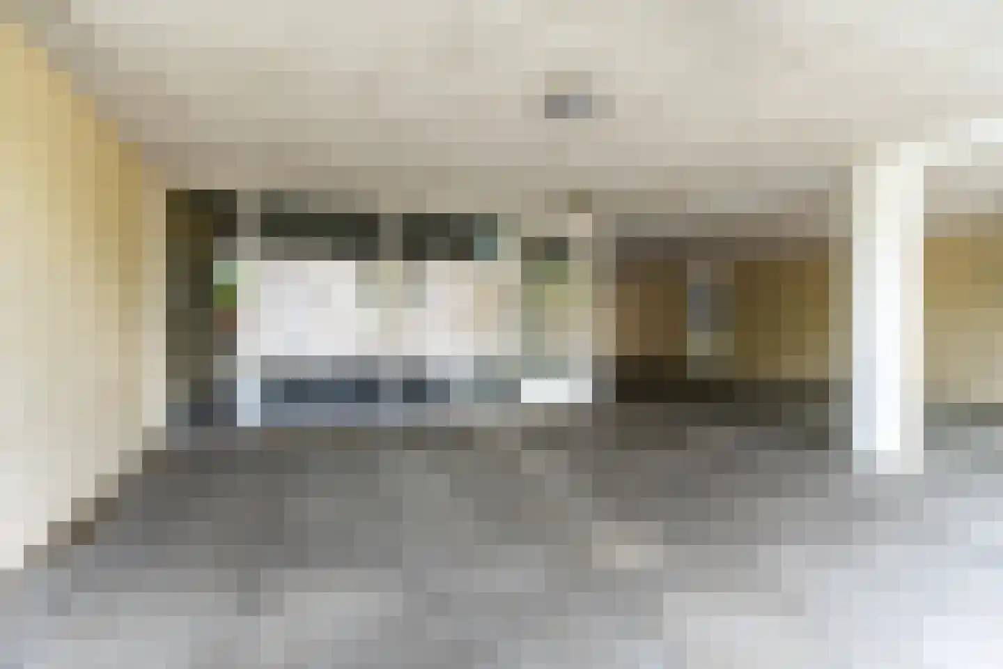 Willem de Bruynstraat 86 Eindhoven thumbnail 7