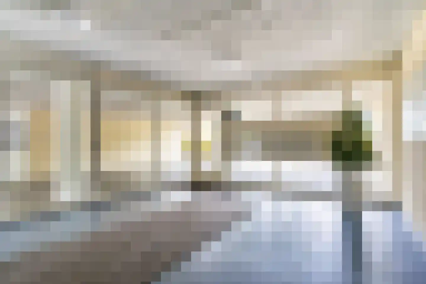 Willem de Bruynstraat 86 Eindhoven thumbnail 8