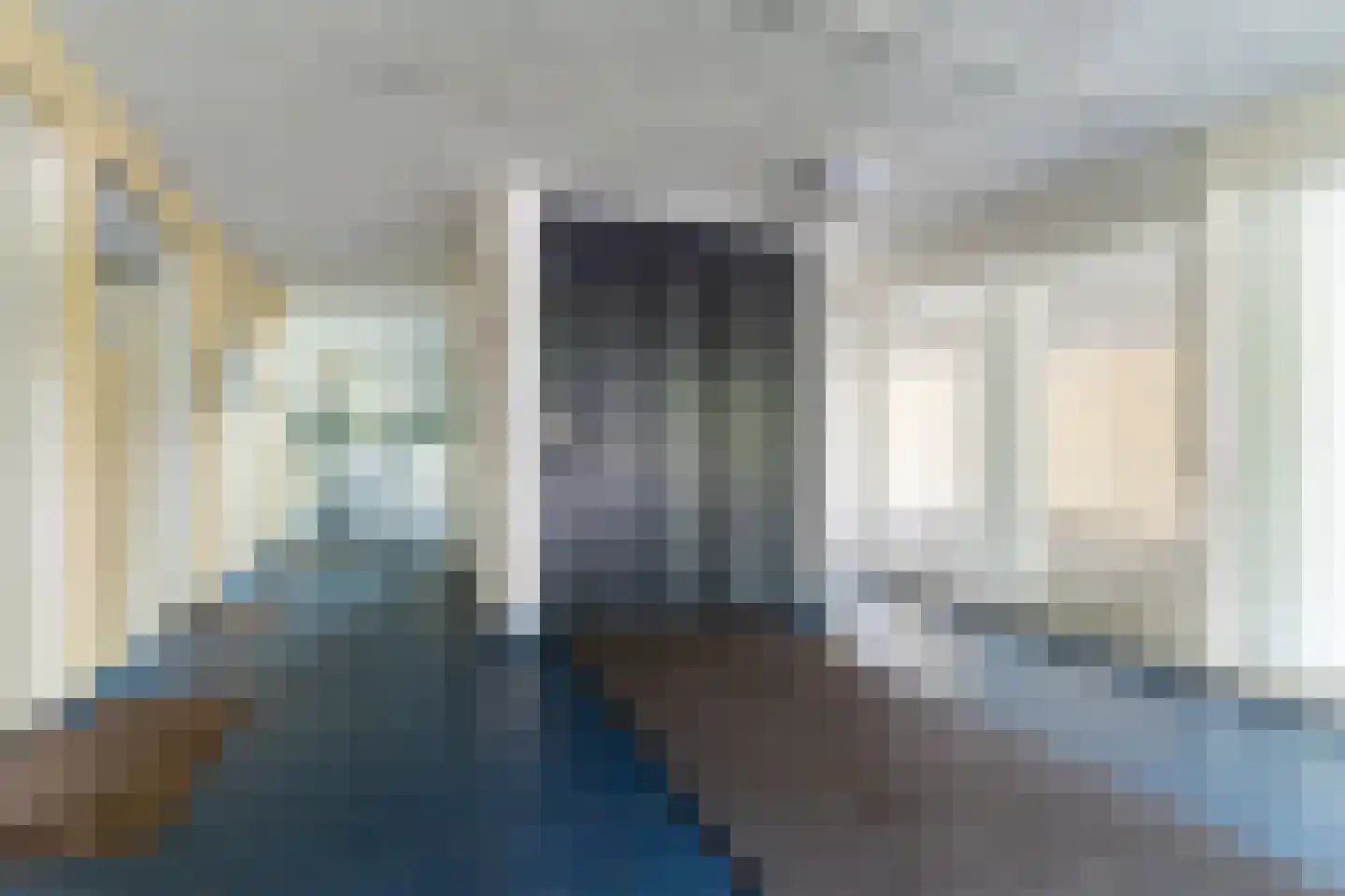 Willem de Bruynstraat 86 Eindhoven thumbnail 9