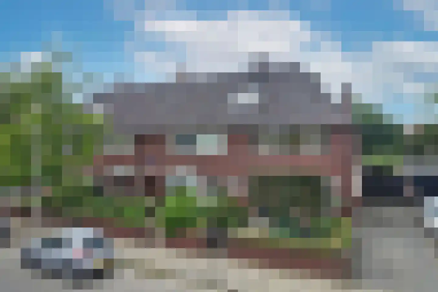 Willem de Clercqstraat 15 Almelo