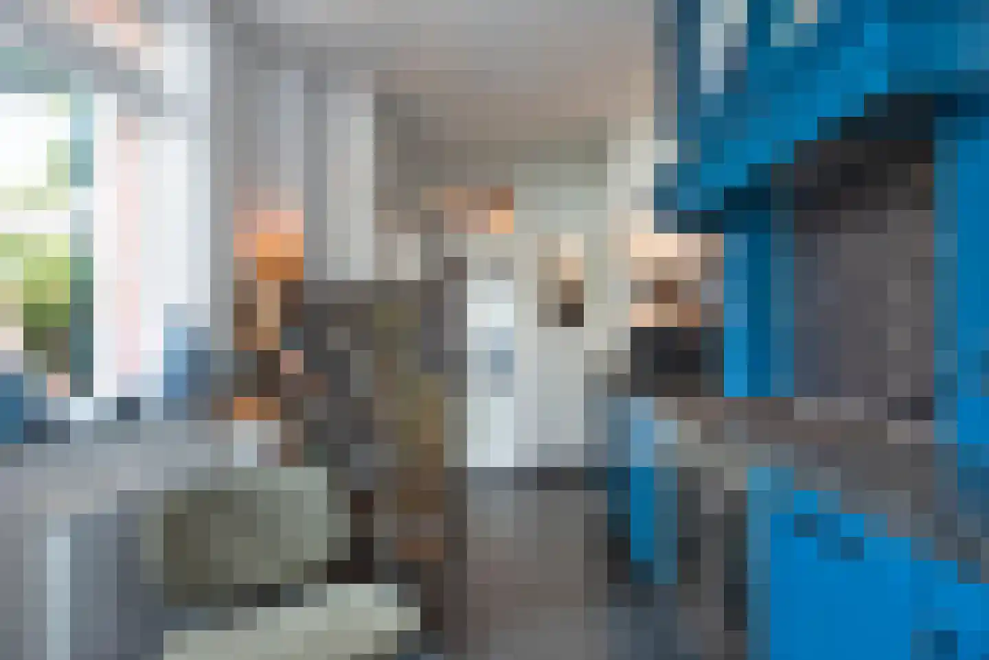 Willem de Clercqstraat 15 Almelo thumbnail 18
