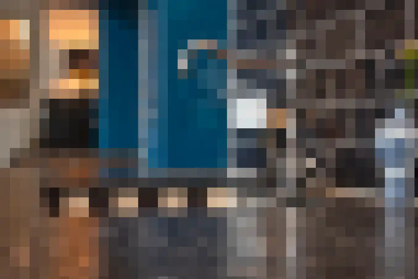Willem de Clercqstraat 15 Almelo thumbnail 19