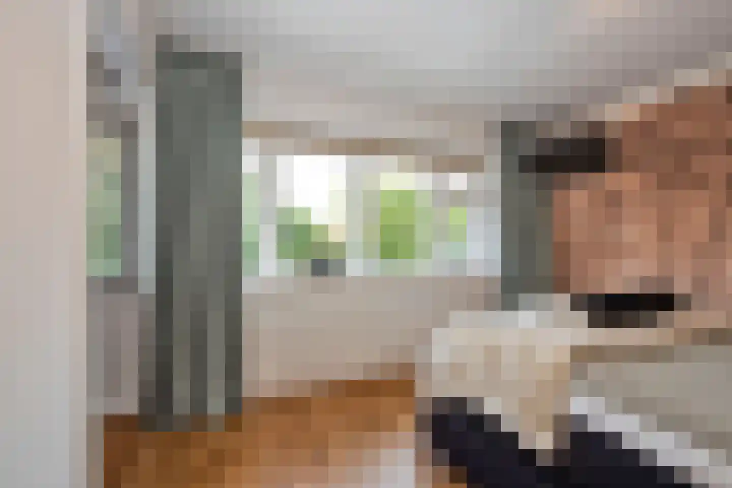 Willem de Clercqstraat 15 Almelo thumbnail 23