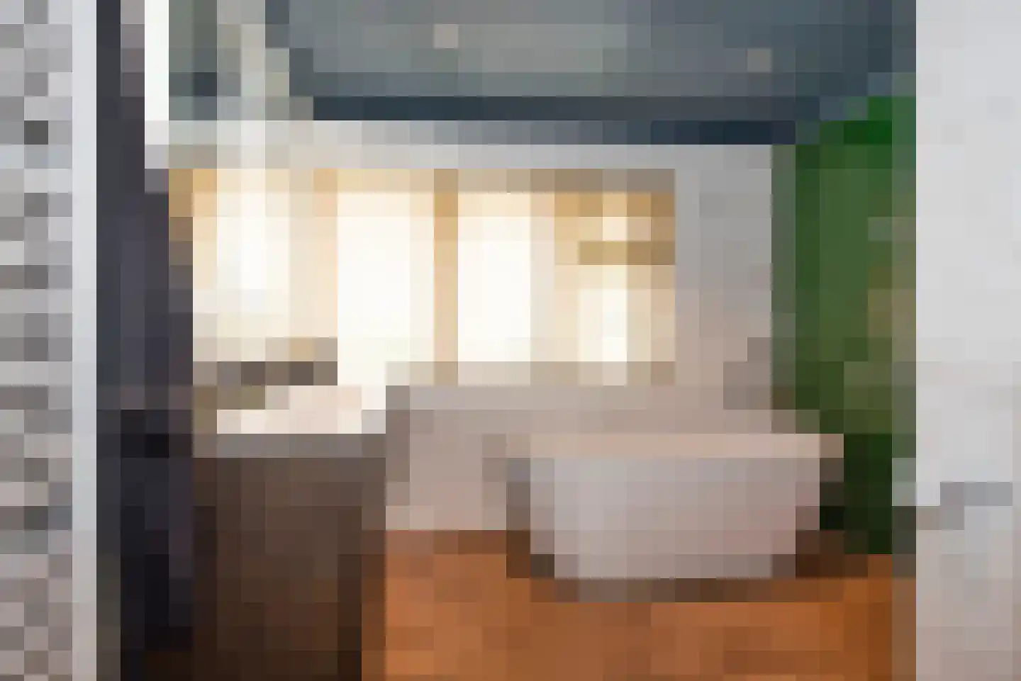 Willem de Clercqstraat 15 Almelo thumbnail 30
