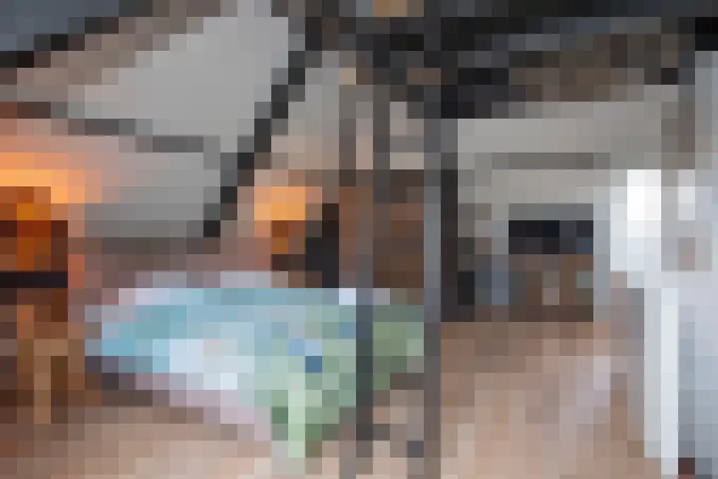 Willem de Clercqstraat 15 Almelo thumbnail 35