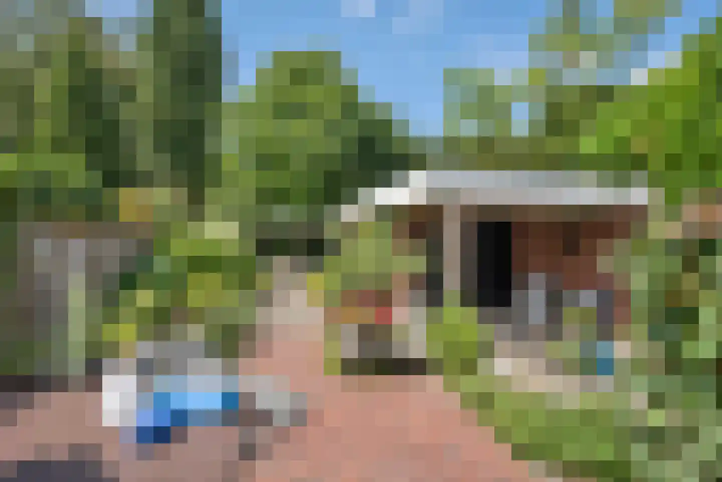Willem de Clercqstraat 15 Almelo thumbnail 4