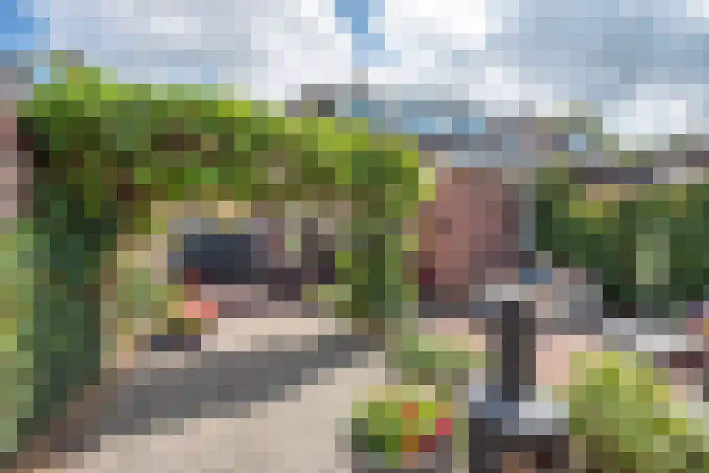 Willem de Clercqstraat 15 Almelo thumbnail 40