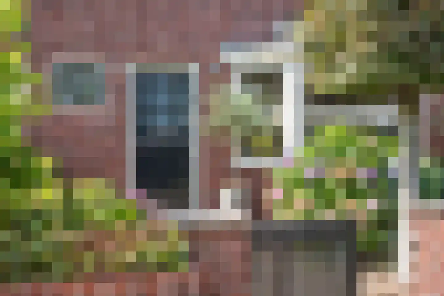 Willem de Clercqstraat 15 Almelo thumbnail 41