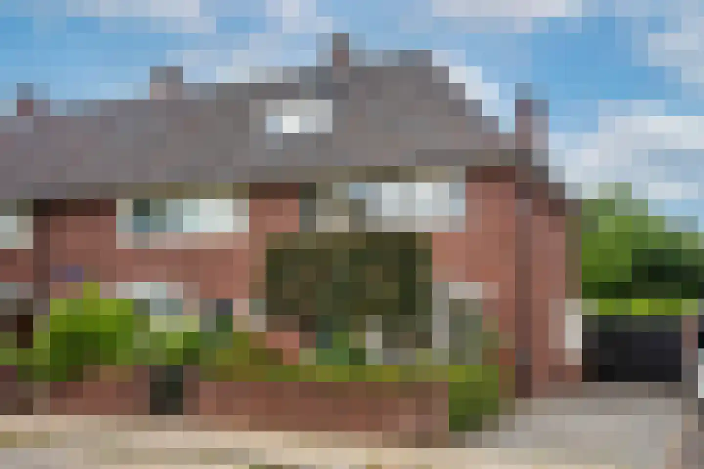 Willem de Clercqstraat 15 Almelo thumbnail 42