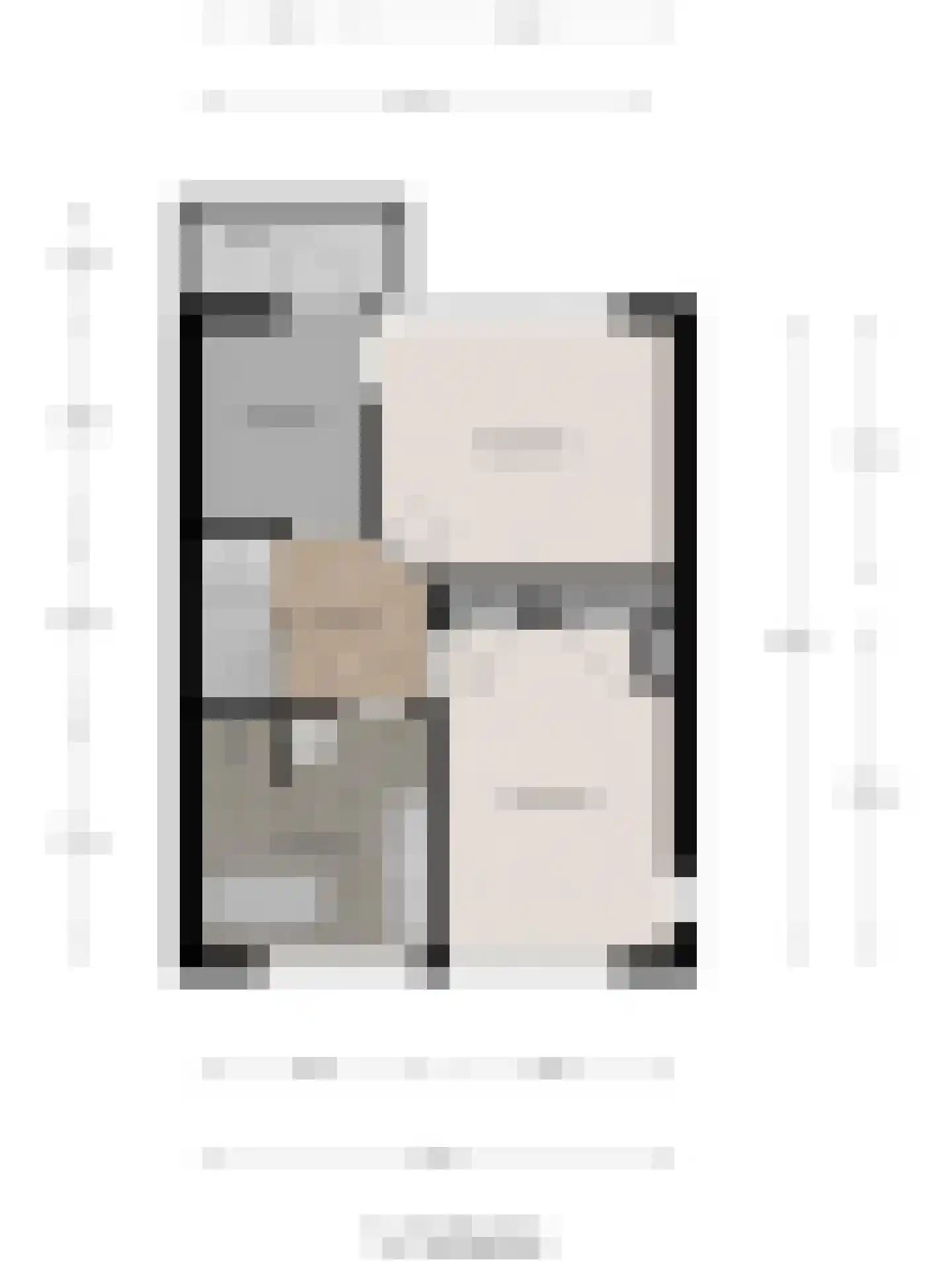 Willem de Clercqstraat 15 Almelo thumbnail 44