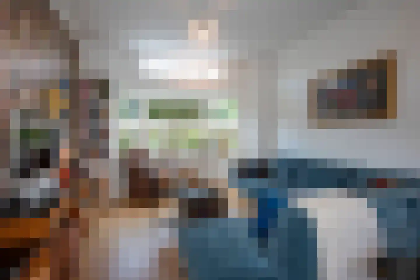 Willem de Clercqstraat 15 Almelo thumbnail 5