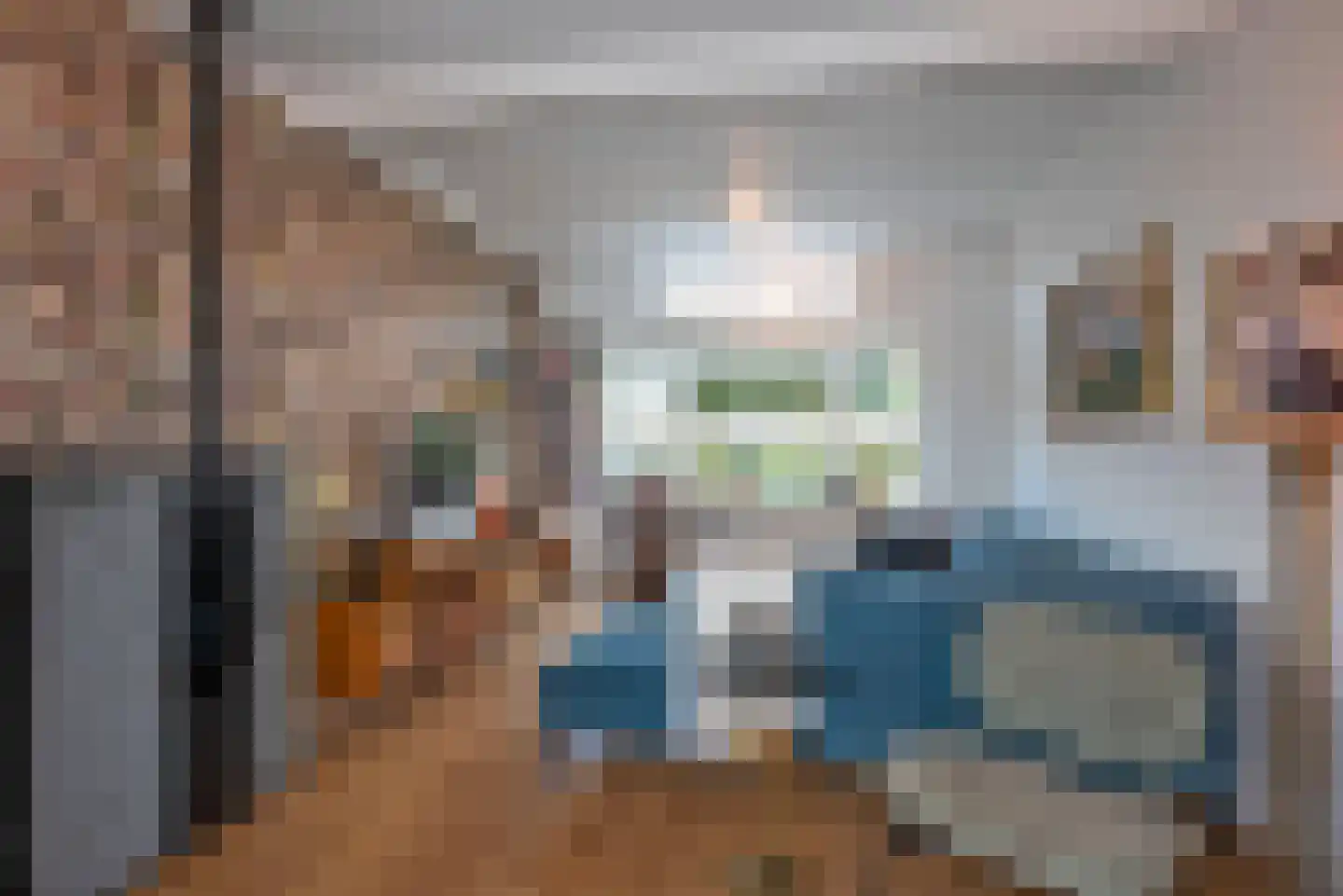 Willem de Clercqstraat 15 Almelo thumbnail 6