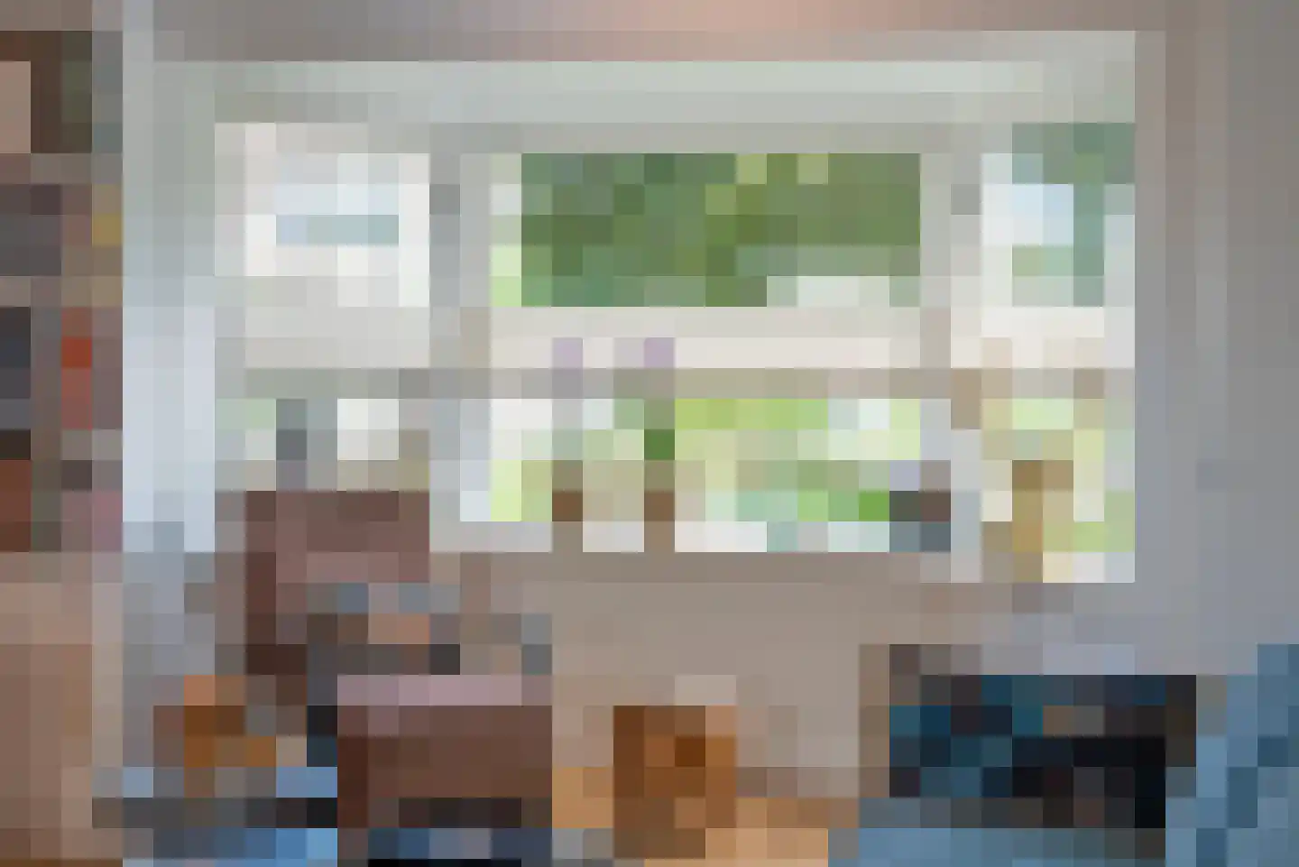 Willem de Clercqstraat 15 Almelo thumbnail 7