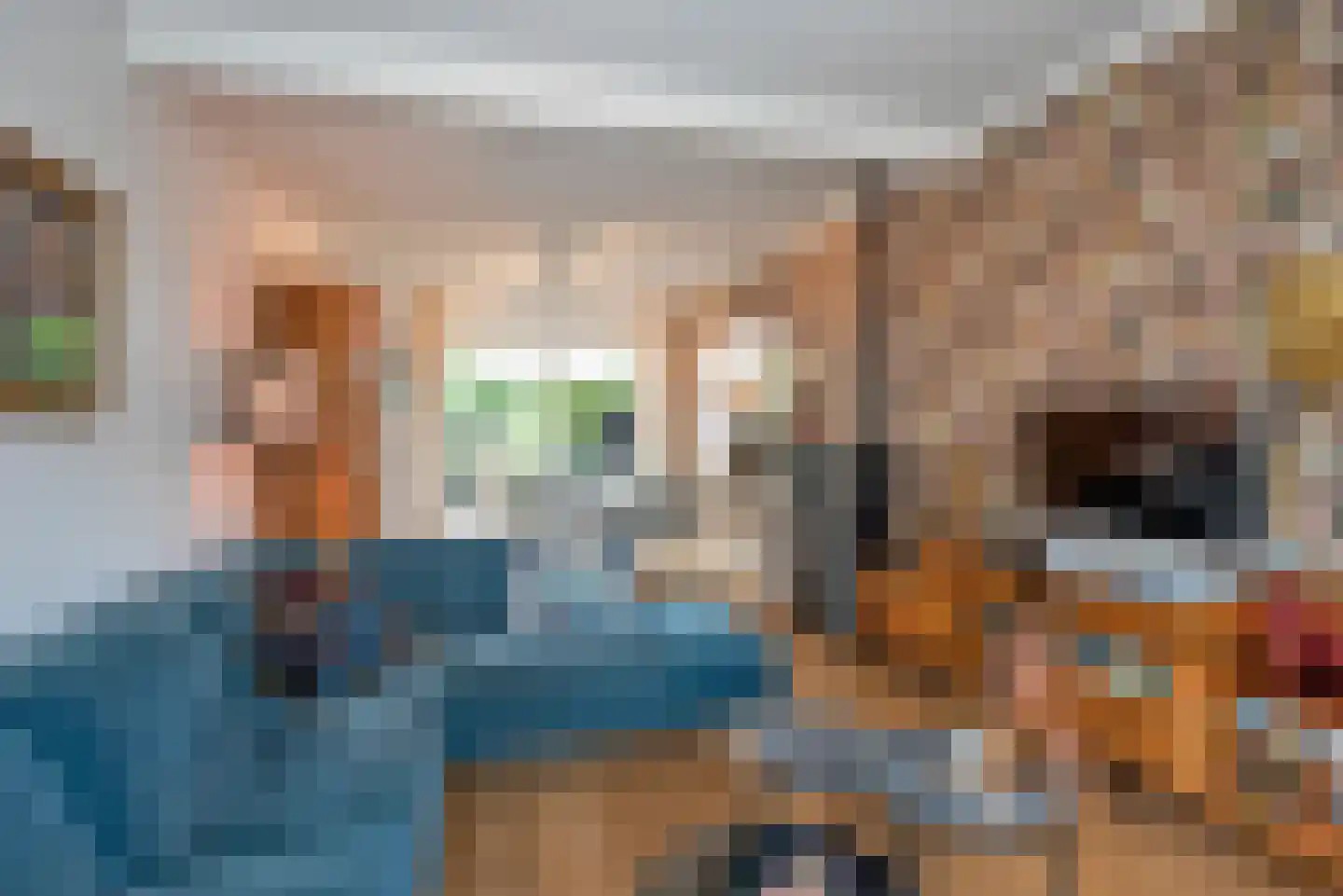 Willem de Clercqstraat 15 Almelo thumbnail 8