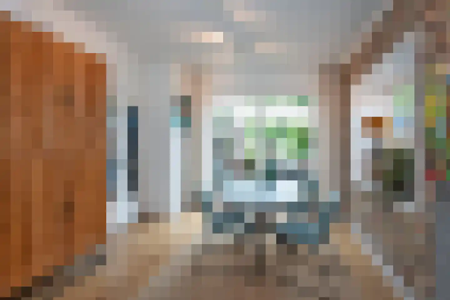 Willem de Clercqstraat 15 Almelo thumbnail 9