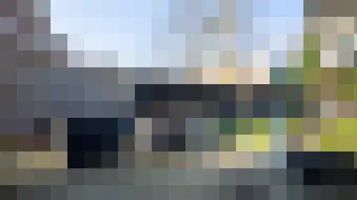 Willem de Clercqstraat 21 Almelo thumbnail 34