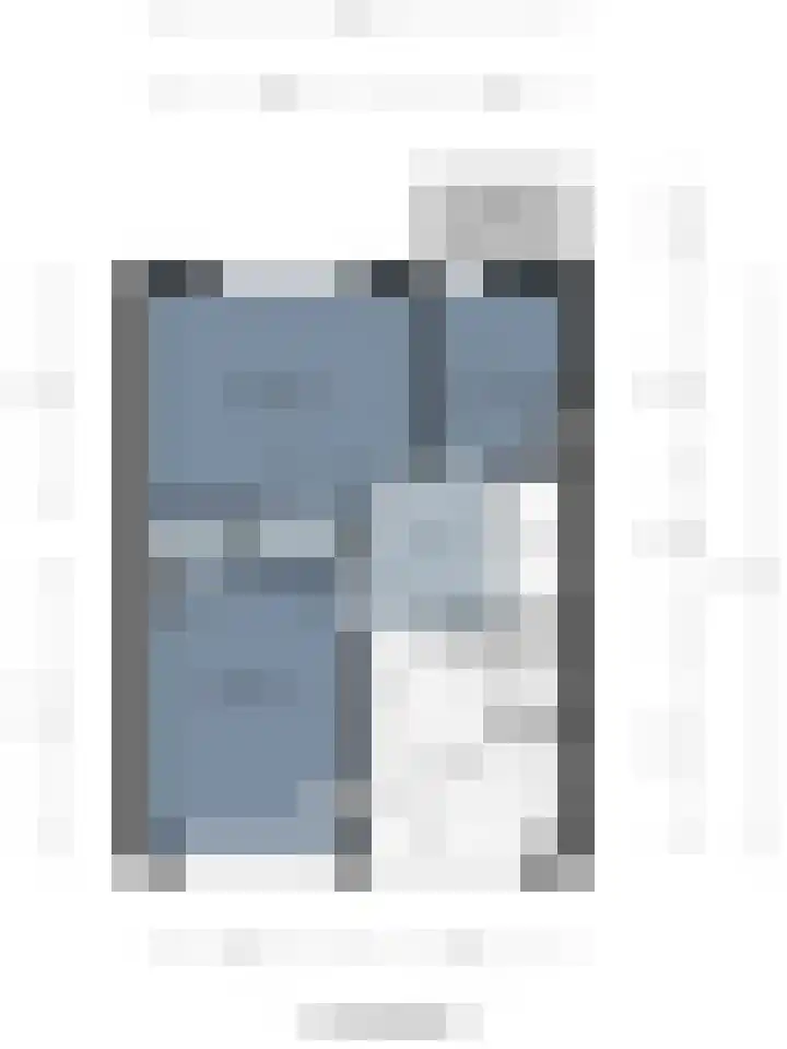 Willem de Clercqstraat 21 Almelo thumbnail 42