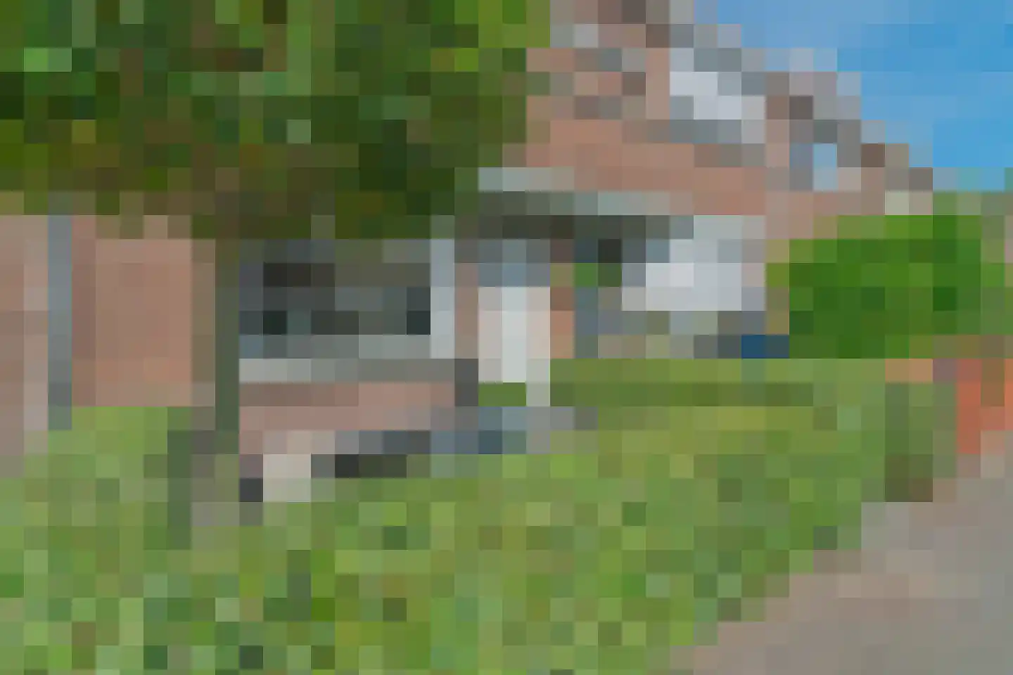 Willem de Clercqstraat 23 Den Haag thumbnail 25