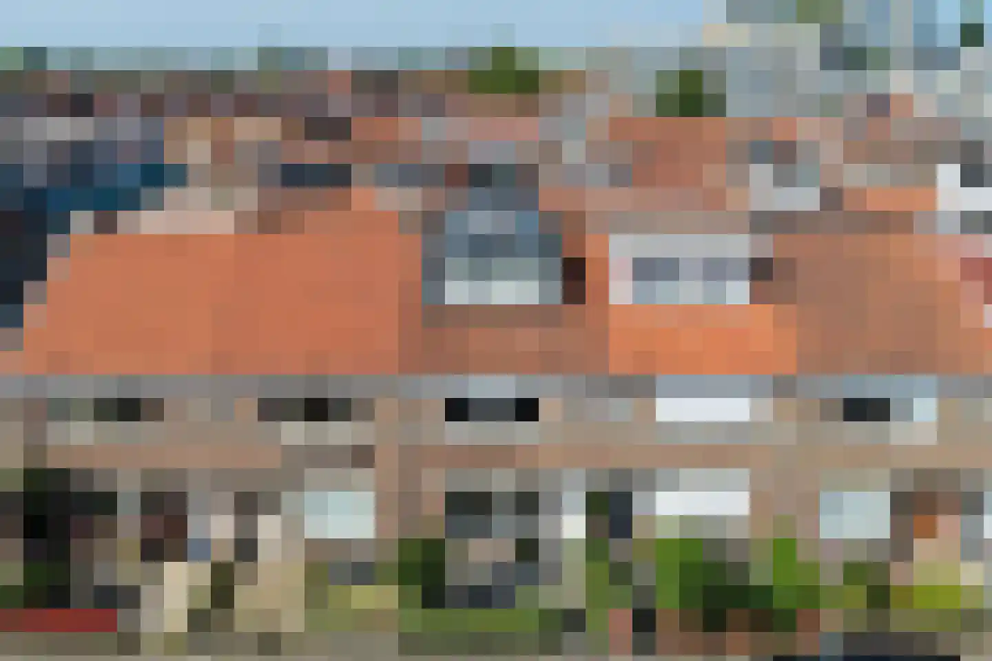Willem de Clercqstraat 23 Den Haag thumbnail 31