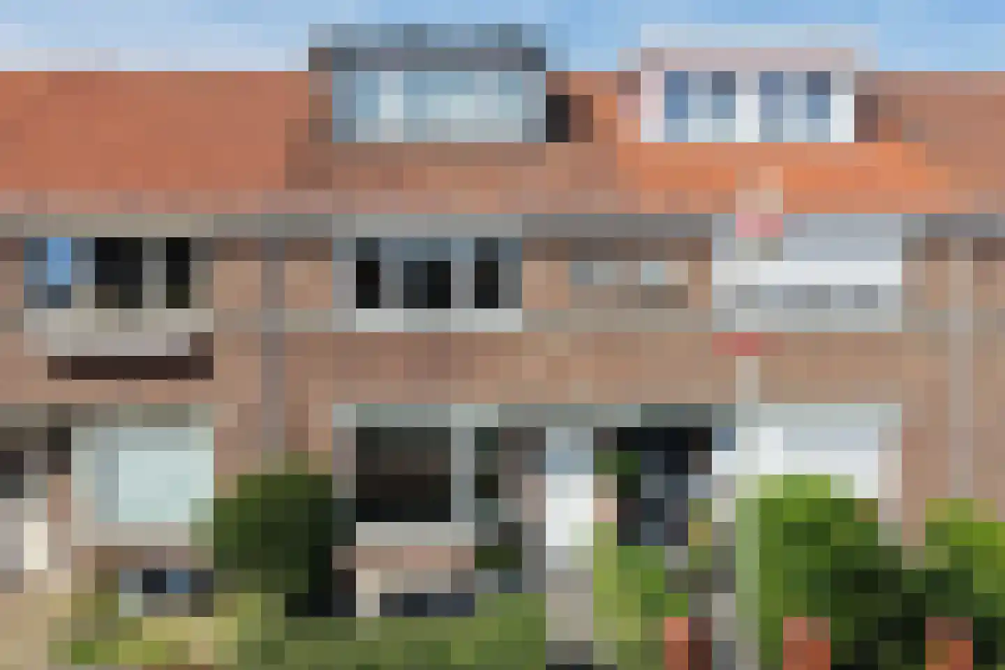Willem de Clercqstraat 23 Den Haag thumbnail 35