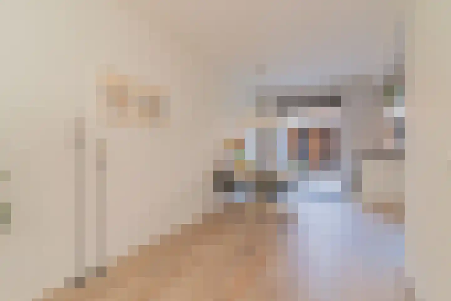 Willem de Clercqstraat 23 Den Haag thumbnail 5