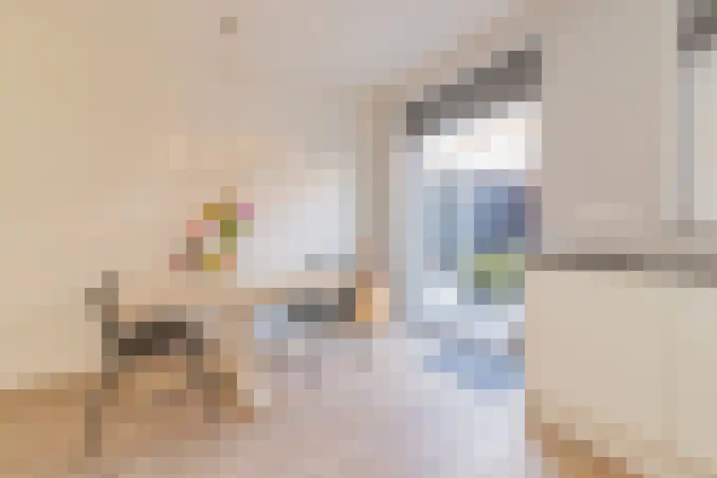 Willem de Clercqstraat 23 Den Haag thumbnail 6