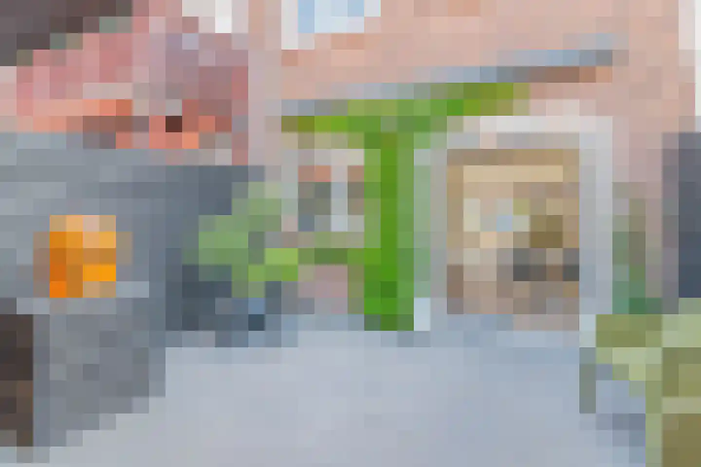 Willem de Clercqstraat 23 Den Haag thumbnail 9