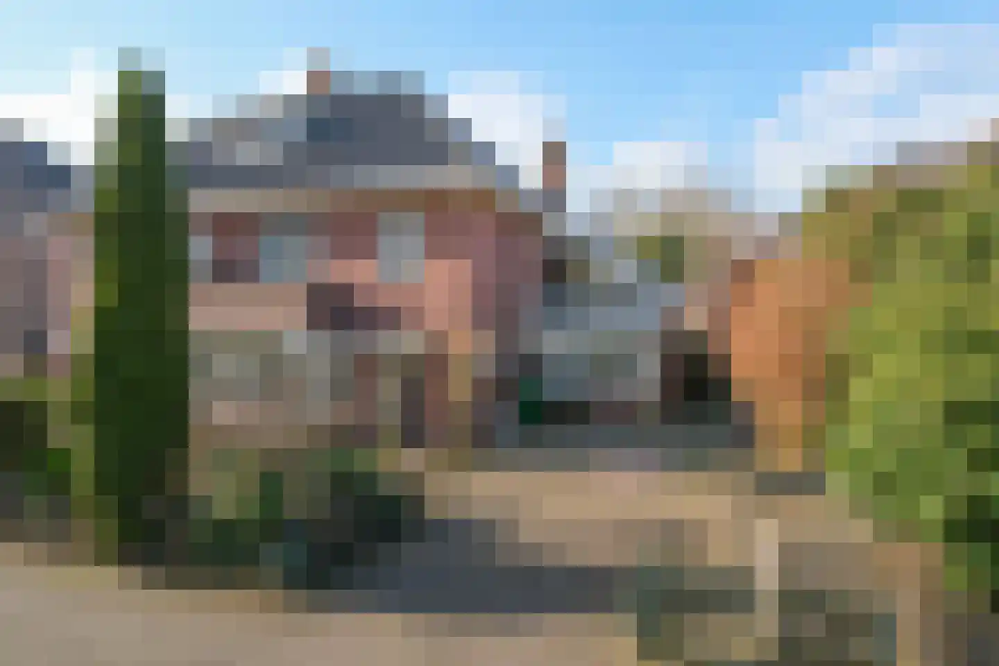 Willem de Clercqstraat 25 in Almelo