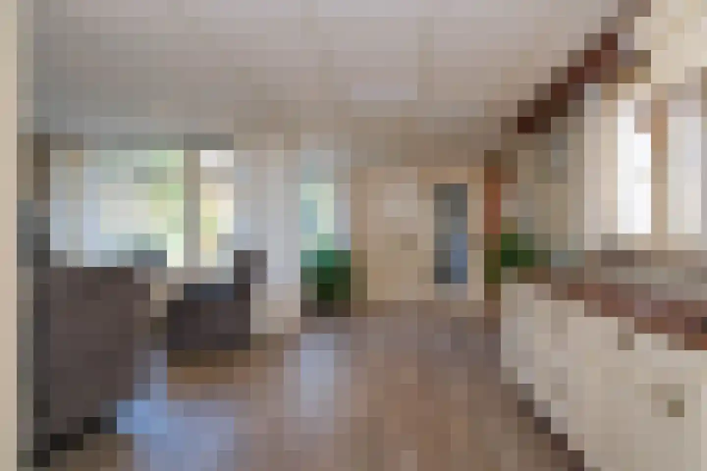 Willem de Clercqstraat 25 Almelo thumbnail 10