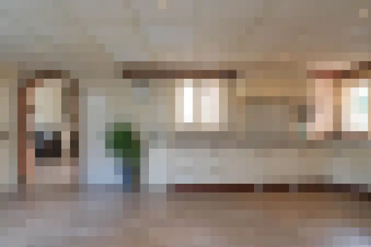 Willem de Clercqstraat 25 Almelo thumbnail 11