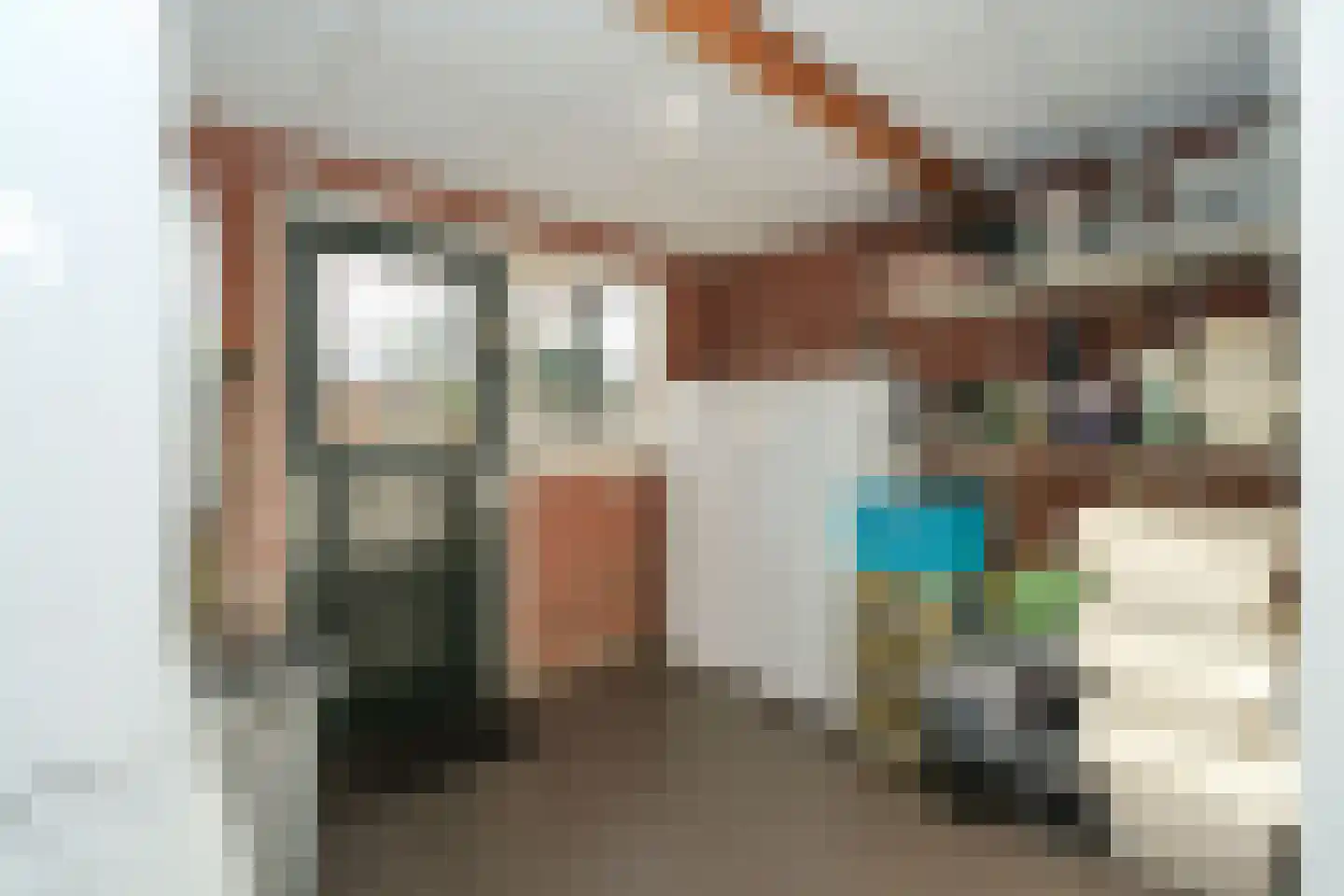 Willem de Clercqstraat 25 Almelo thumbnail 12