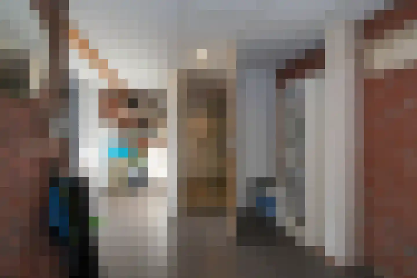 Willem de Clercqstraat 25 Almelo thumbnail 13