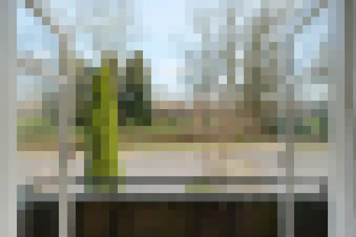 Willem de Clercqstraat 25 Almelo thumbnail 20