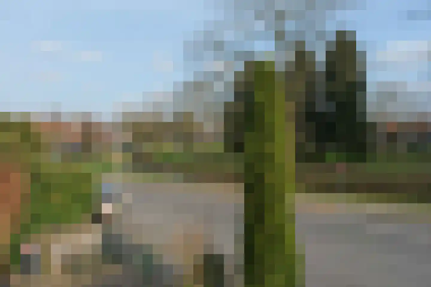 Willem de Clercqstraat 25 Almelo thumbnail 27