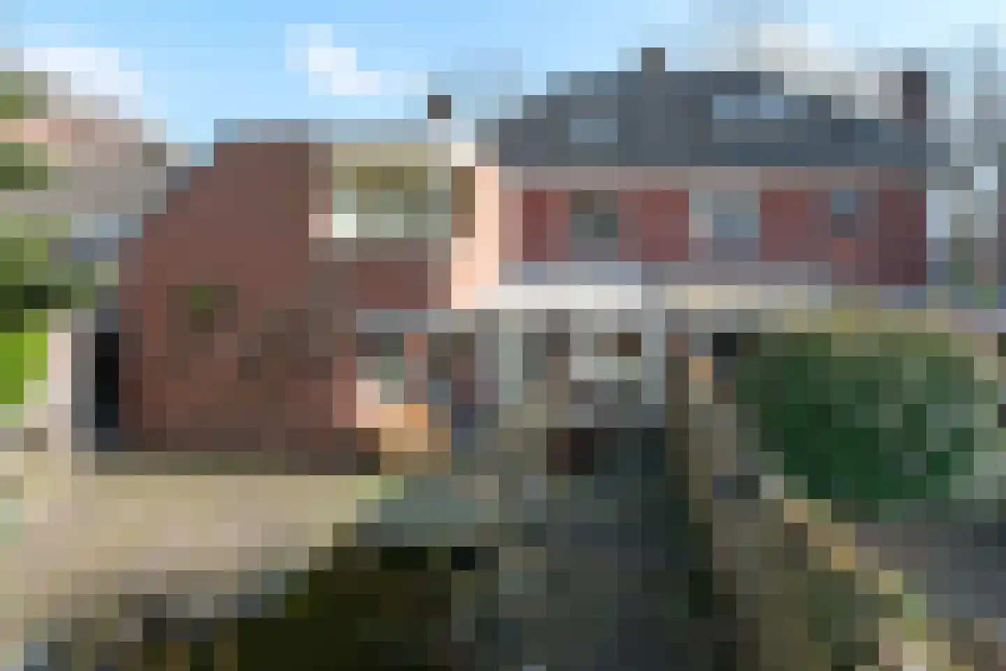 Willem de Clercqstraat 25 Almelo thumbnail 28
