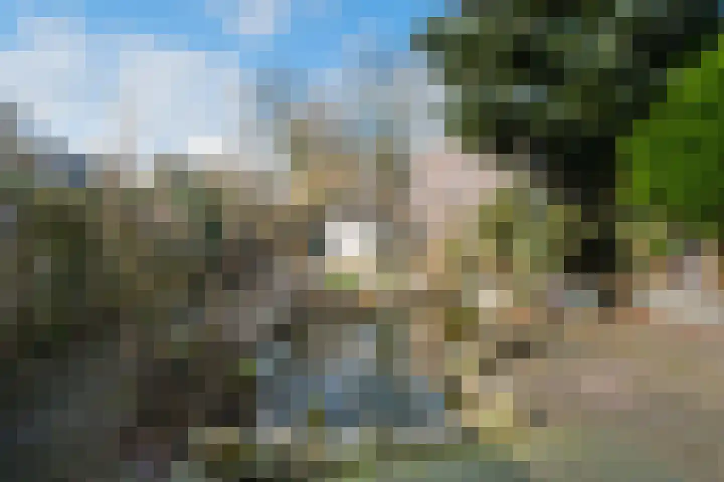 Willem de Clercqstraat 25 Almelo thumbnail 29