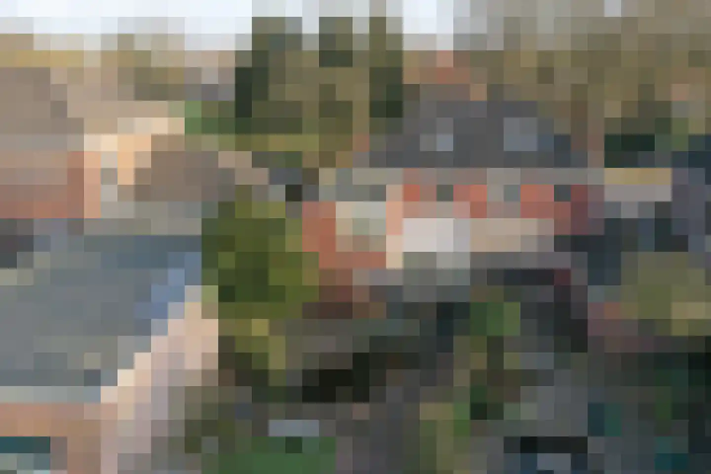 Willem de Clercqstraat 25 Almelo thumbnail 30