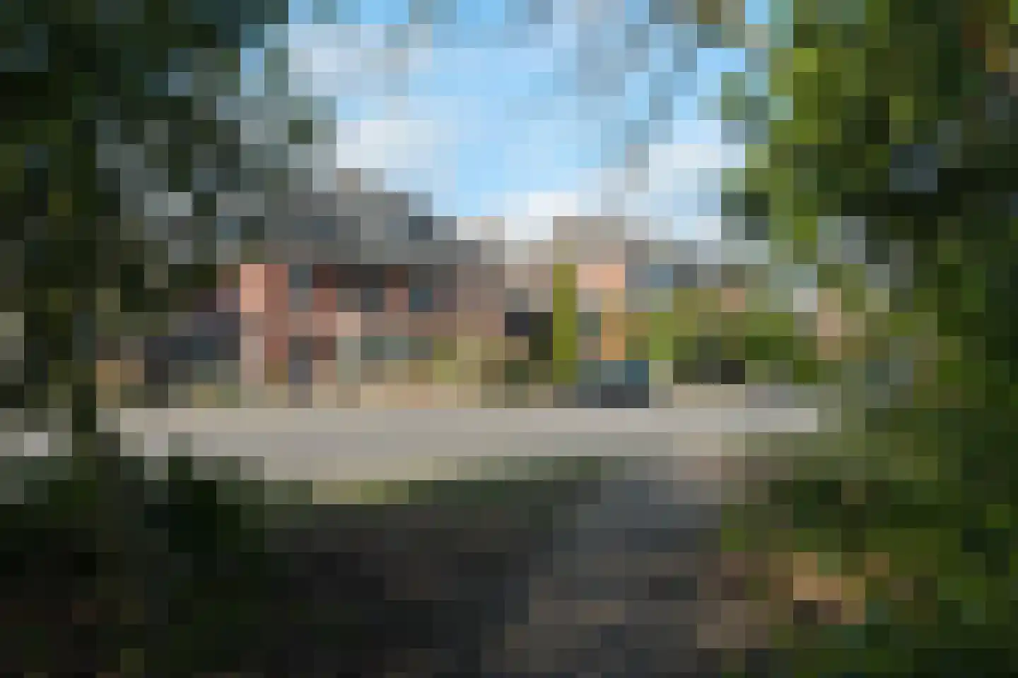 Willem de Clercqstraat 25 Almelo thumbnail 32