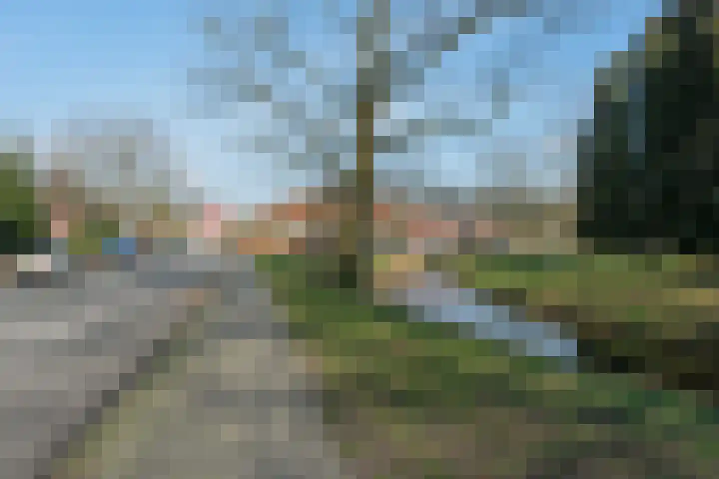 Willem de Clercqstraat 25 Almelo thumbnail 35