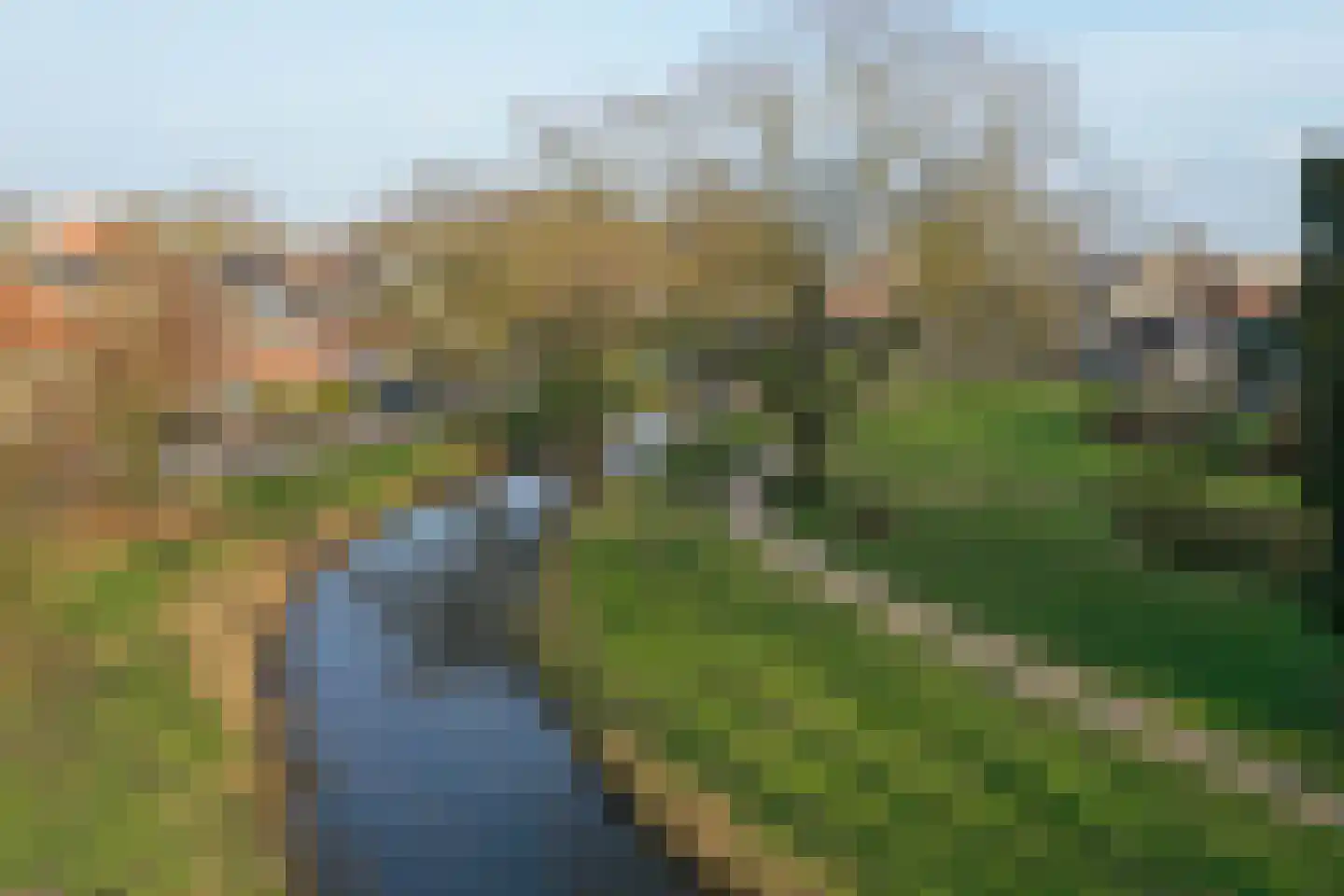Willem de Clercqstraat 25 Almelo thumbnail 36