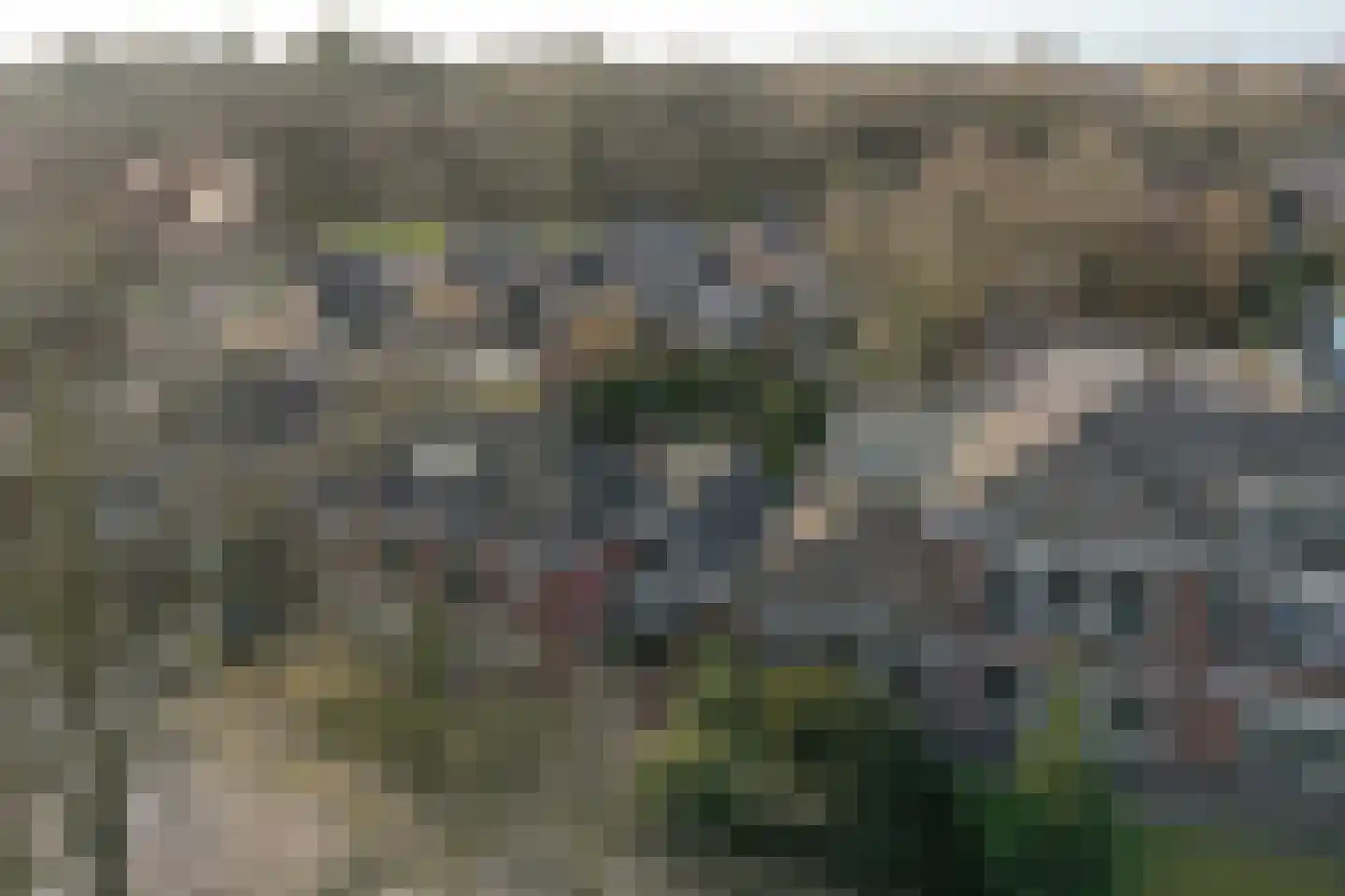 Willem de Clercqstraat 25 Almelo thumbnail 37