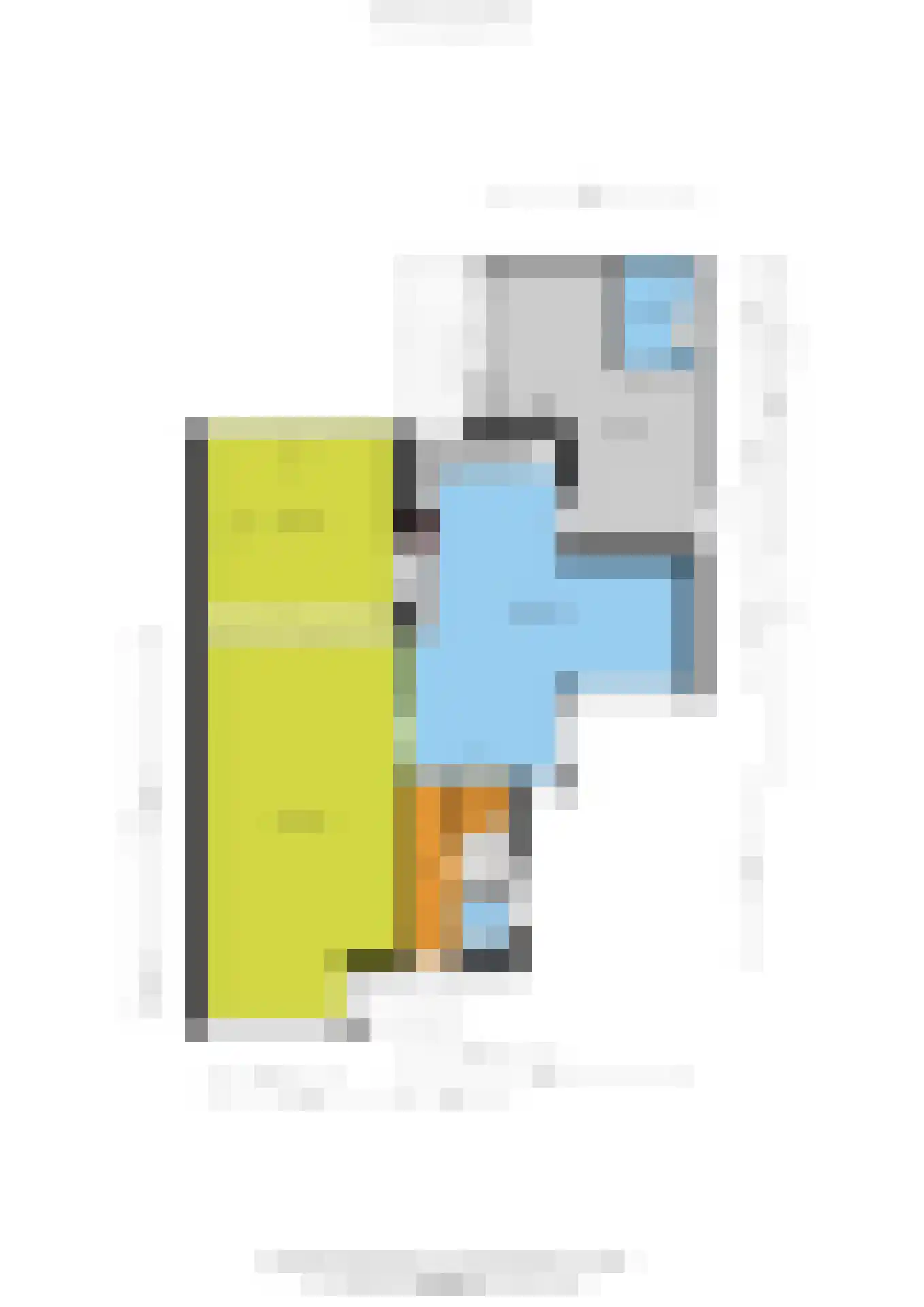 Willem de Clercqstraat 25 Almelo thumbnail 39