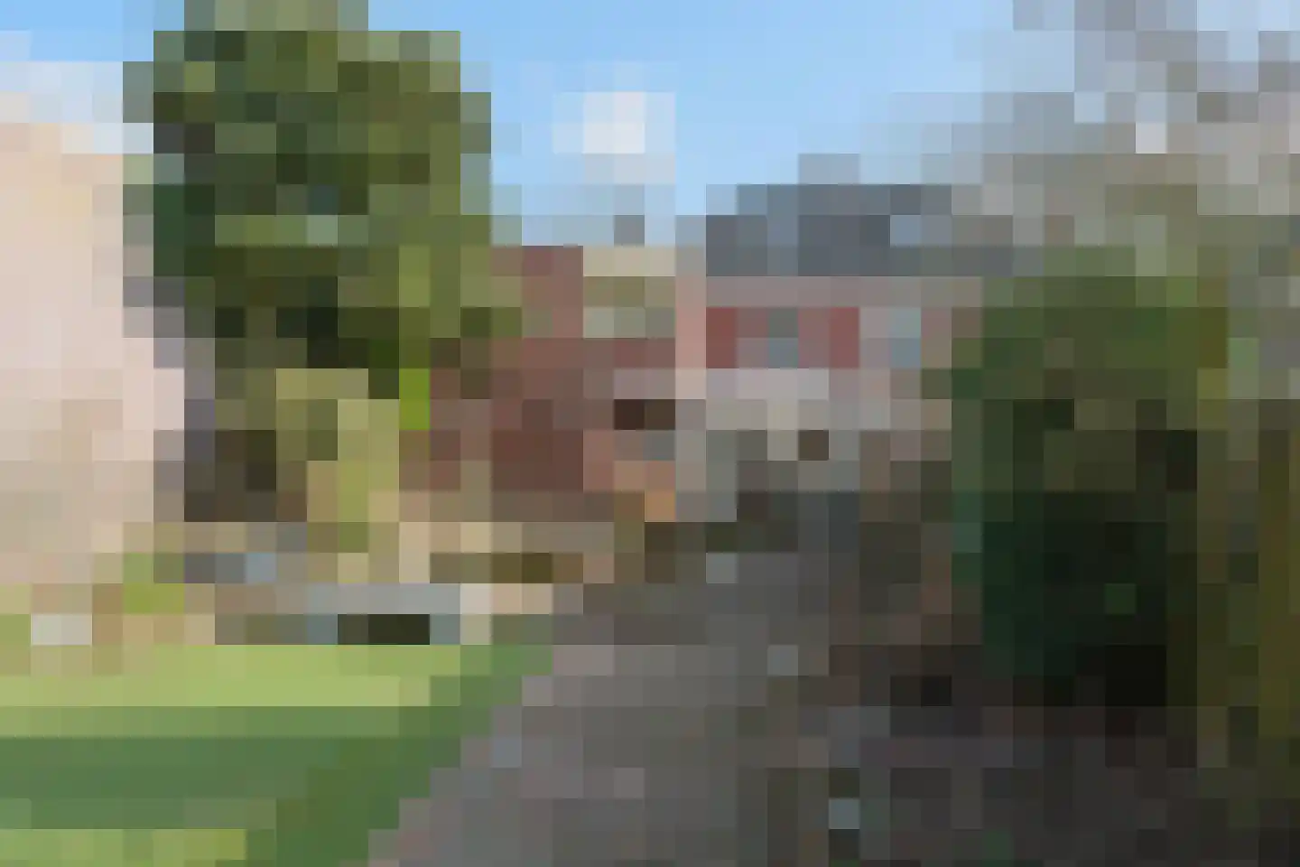 Willem de Clercqstraat 25 Almelo thumbnail 4