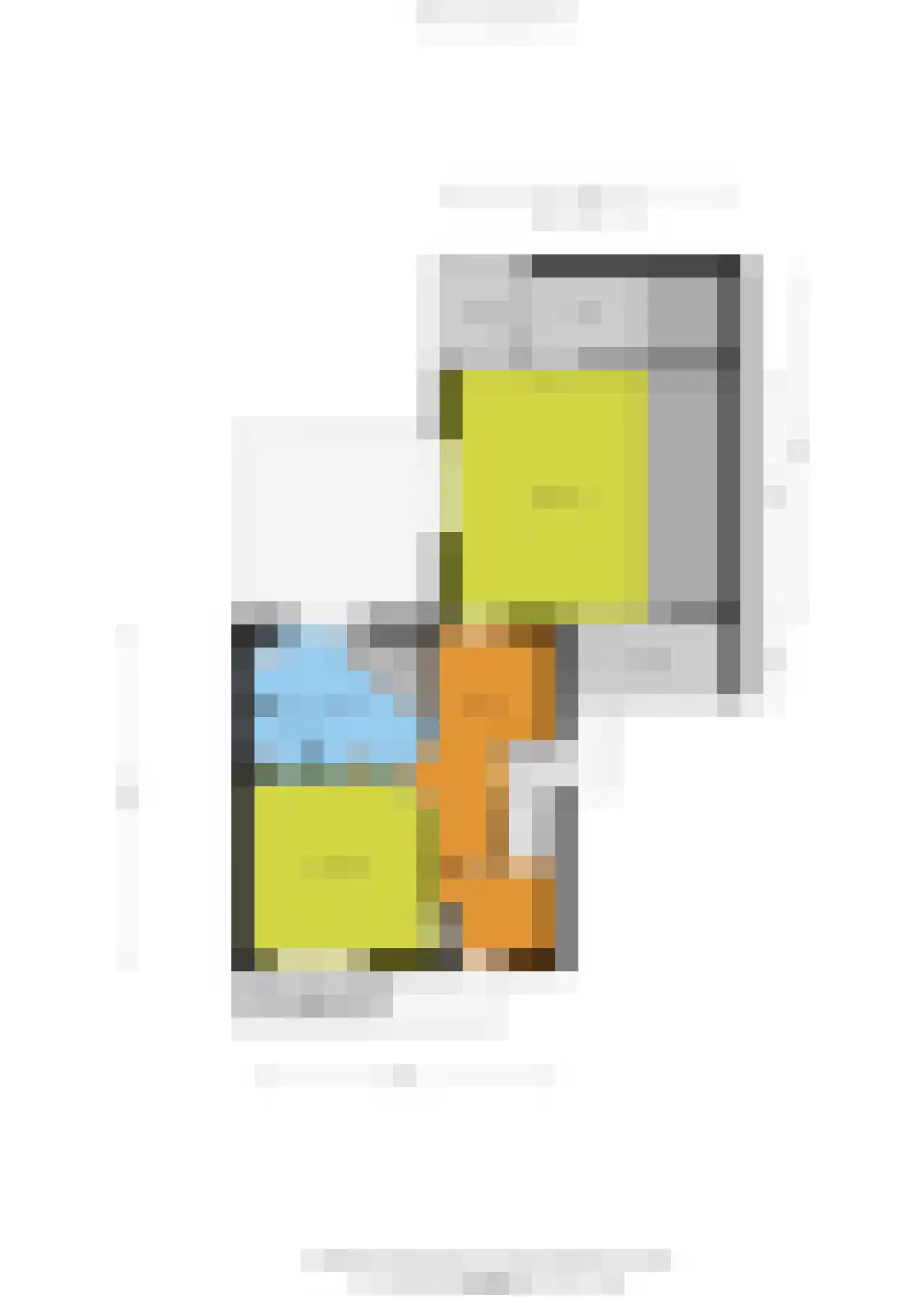 Willem de Clercqstraat 25 Almelo thumbnail 40
