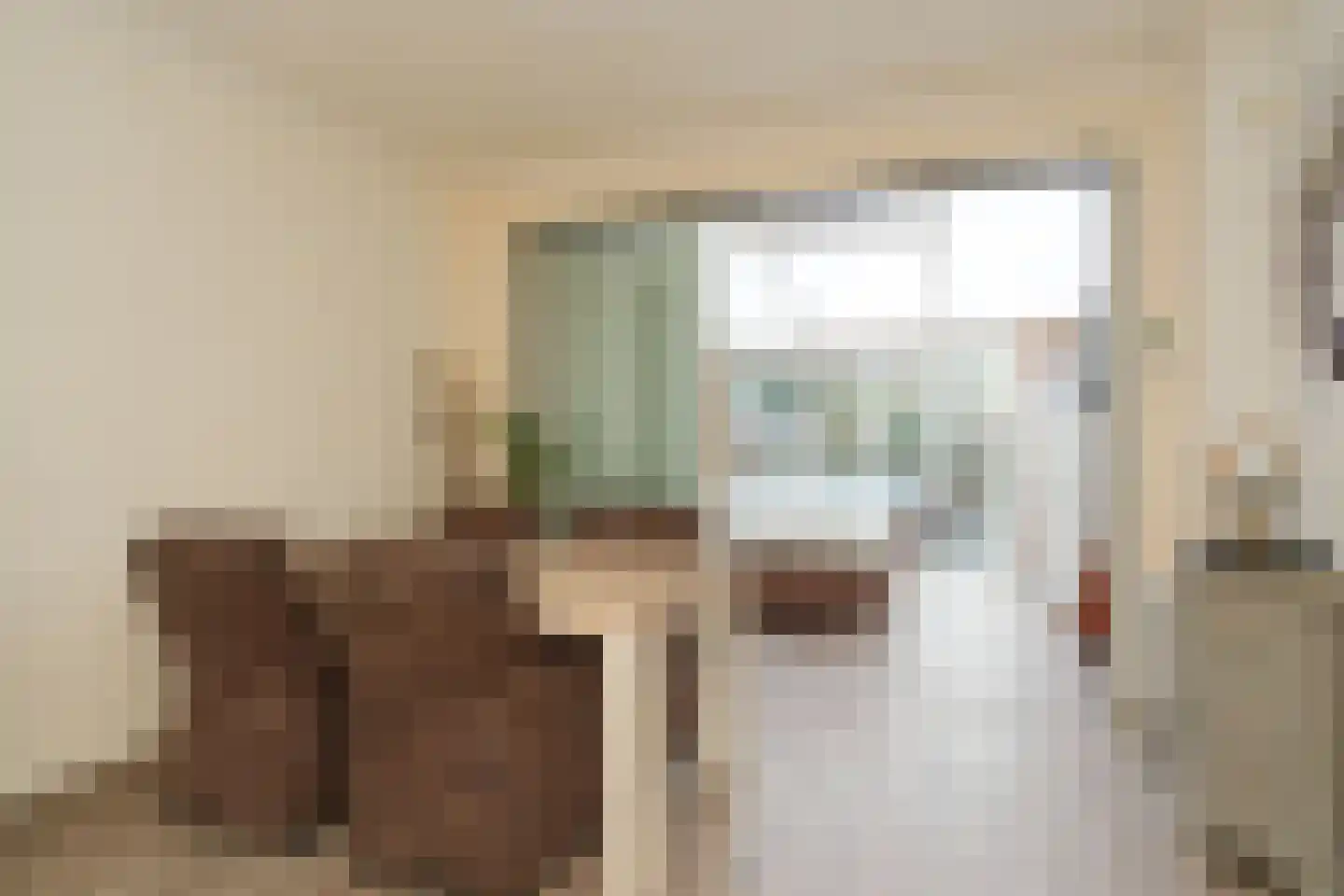 Willem de Clercqstraat 25 Almelo thumbnail 7